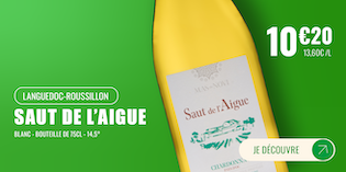 MEGA MENU FR SAUT DE L'AIGUE MAS NOVI CHARDONNAY.png